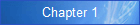Chapter 1