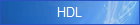 HDL
