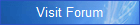 Visit Forum