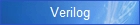 Verilog
